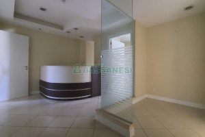 Sala com 91m², no bairro Centro em Caxias do Sul para Comprar