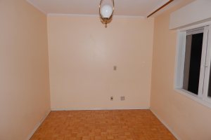 Apartamento com 63m², 2 dormitórios, no bairro Centro em Caxias do Sul para Alugar