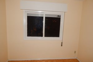 Apartamento com 63m², 2 dormitórios, no bairro Centro em Caxias do Sul para Alugar