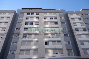 Apartamento, 1 dormitório, no bairro Lourdes em Caxias do Sul para Alugar