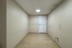 Apartamento com 56m², 2 dormitórios, 1 vaga, no bairro Nossa Senhora das Graças em Caxias do Sul para Comprar