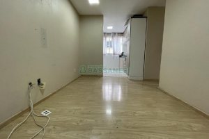 Apartamento com 56m², 2 dormitórios, 1 vaga, no bairro Nossa Senhora das Graças em Caxias do Sul para Comprar