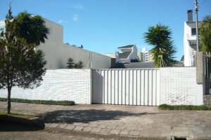 Terreno, no bairro Colina Sorriso em Caxias do Sul para Comprar