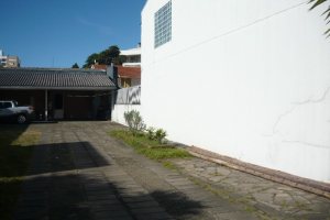 Terreno, no bairro Colina Sorriso em Caxias do Sul para Comprar