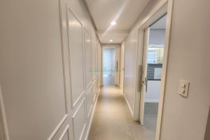 Sala com 80m², 1 vaga, no bairro São Pelegrino em Caxias do Sul para Alugar