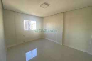 Apartamento com 203m², 2 dormitórios, 2 vagas, no bairro Panazzolo em Caxias do Sul para Alugar ou Comprar