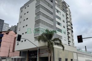 Apartamento com 203m², 2 dormitórios, 2 vagas, no bairro Panazzolo em Caxias do Sul para Alugar