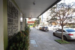 Loja com 227m², 1 vaga, no bairro Centro em Caxias do Sul para Alugar