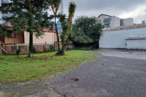 Terreno, no bairro Pio X em Caxias do Sul para Comprar