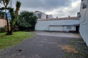 Terreno, no bairro Pio X em Caxias do Sul para Comprar