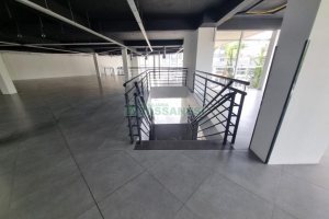 Loja com 996m², no bairro Sagrada Família em Caxias do Sul para Alugar