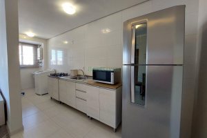 Apto Mobiliado com 47m², 1 dormitório, 1 vaga, no bairro Centro em Caxias do Sul para Alugar