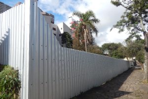 Terreno com 1420m², no bairro Pio X em Caxias do Sul para Alugar ou Comprar