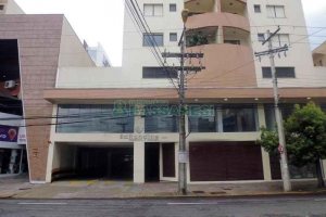 Loja com 292m², 10 vagas, no bairro Centro em Caxias do Sul para Alugar