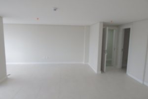 Sala com 52m², 1 vaga, no bairro Pio X em Caxias do Sul para Comprar