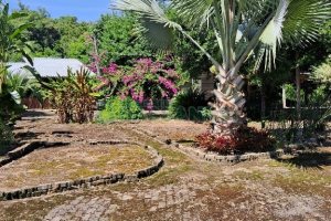 Terreno com 1950m², no bairro Vila Cristina em Caxias do Sul para Alugar