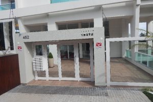 Apartamento com 80m², 2 dormitórios, 2 vagas, no bairro Panazzolo em Caxias do Sul para Comprar
