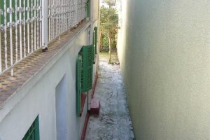 Casa com 100m², 3 dormitórios, no bairro São Pelegrino em Caxias do Sul para Comprar