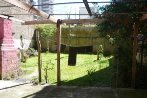 Casa com 100m², 3 dormitórios, no bairro São Pelegrino em Caxias do Sul para Comprar