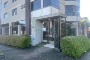 Apartamento com 130m², 2 dormitórios, 1 vaga, no bairro Saint Etienne em Caxias do Sul para Comprar