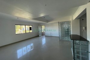 Apartamento com 130m², 2 dormitórios, 1 vaga, no bairro Saint Etienne em Caxias do Sul para Comprar