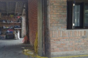 Chácara com 130m², 2 dormitórios, 2 vagas, no bairro Monte Bérico em Caxias do Sul para Comprar