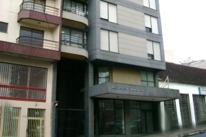 Loja com 465m², no bairro Centro em Caxias do Sul para Alugar