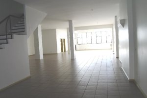 Loja com 465m², no bairro Centro em Caxias do Sul para Alugar