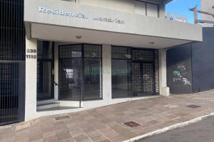 Loja com 465m², no bairro Centro em Caxias do Sul para Alugar