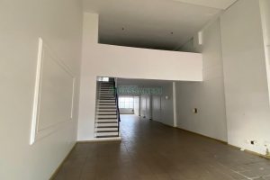 Loja com 465m², no bairro Centro em Caxias do Sul para Alugar