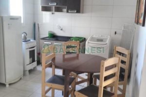 Apto Mobiliado com 40m², 1 dormitório, 1 vaga, no bairro Presidente Vargas em Caxias do Sul para Comprar