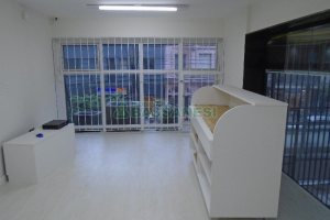 Sala com 20m², no bairro Centro em Caxias do Sul para Alugar