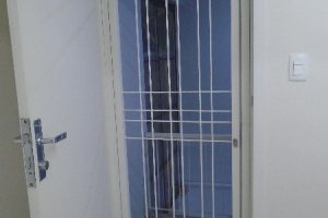 Sala com 20m², no bairro Centro em Caxias do Sul para Alugar
