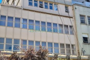 Kitinete com 29m², 1 dormitório, no bairro Centro em Caxias do Sul para Comprar