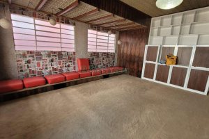 Casa com 150m², 3 dormitórios, 3 vagas, no bairro Panazzolo em Caxias do Sul para Alugar