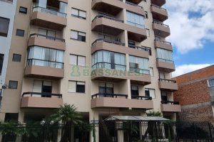 Apartamento com 90m², 2 dormitórios, 1 vaga, no bairro Madureira em Caxias do Sul para Alugar ou Comprar
