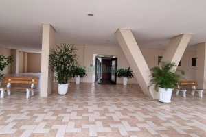 Apartamento com 90m², 2 dormitórios, 1 vaga, no bairro Madureira em Caxias do Sul para Alugar ou Comprar
