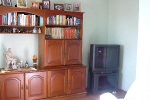 Apartamento com 96m², 3 dormitórios, 2 vagas, no bairro Centro em Caxias do Sul para Comprar