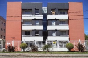 Apto Mobiliado com 45m², 1 dormitório, 1 vaga, no bairro Petrópolis em Caxias do Sul para Comprar