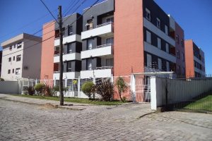 Apto Mobiliado com 45m², 1 dormitório, 1 vaga, no bairro Petrópolis em Caxias do Sul para Comprar