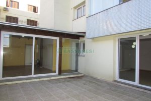 Apartamento com 137m², 2 dormitórios, 1 vaga, no bairro Jardim América em Caxias do Sul para Comprar