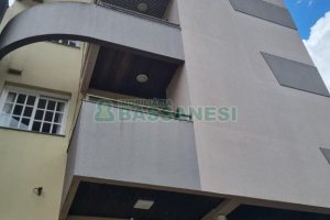 Apartamento com 67m², 2 dormitórios, 2 vagas, no bairro Panazzolo em Caxias do Sul para Comprar