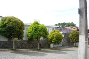 Casa com 312m², 3 dormitórios, 3 vagas, no bairro Petrópolis em Caxias do Sul para Comprar