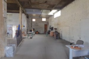 Pavilhão com 600m², no bairro Fatima em Caxias do Sul para Comprar