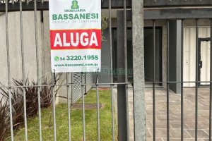 Loja com 25m², no bairro Cristo Redentor em Caxias do Sul para Alugar