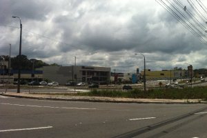 Terreno com 1000m², no bairro Desvio Rizzo em Caxias do Sul para Alugar