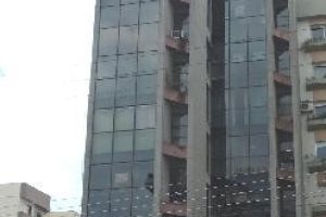 Sala com 45m², no bairro Centro em Caxias do Sul para Alugar