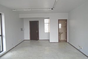 Sala com 45m², no bairro Centro em Caxias do Sul para Alugar