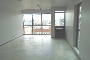Sala com 45m², no bairro Centro em Caxias do Sul para Alugar