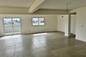 Sala com 86m², 1 vaga, no bairro Pio X em Caxias do Sul para Alugar